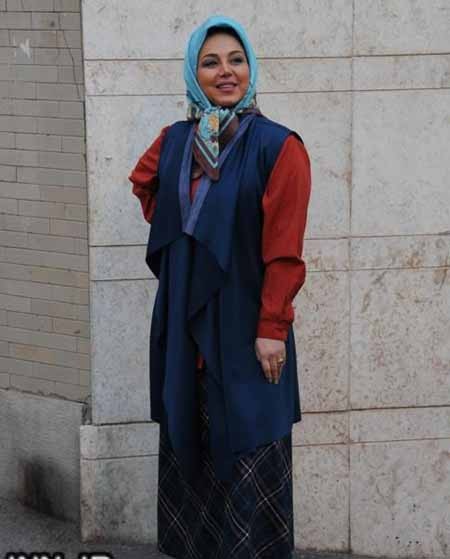 اخبار , اخبار فرهنگی , سریال نوروز 93 